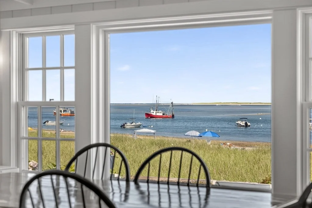 Photo of 166 Shore Road
