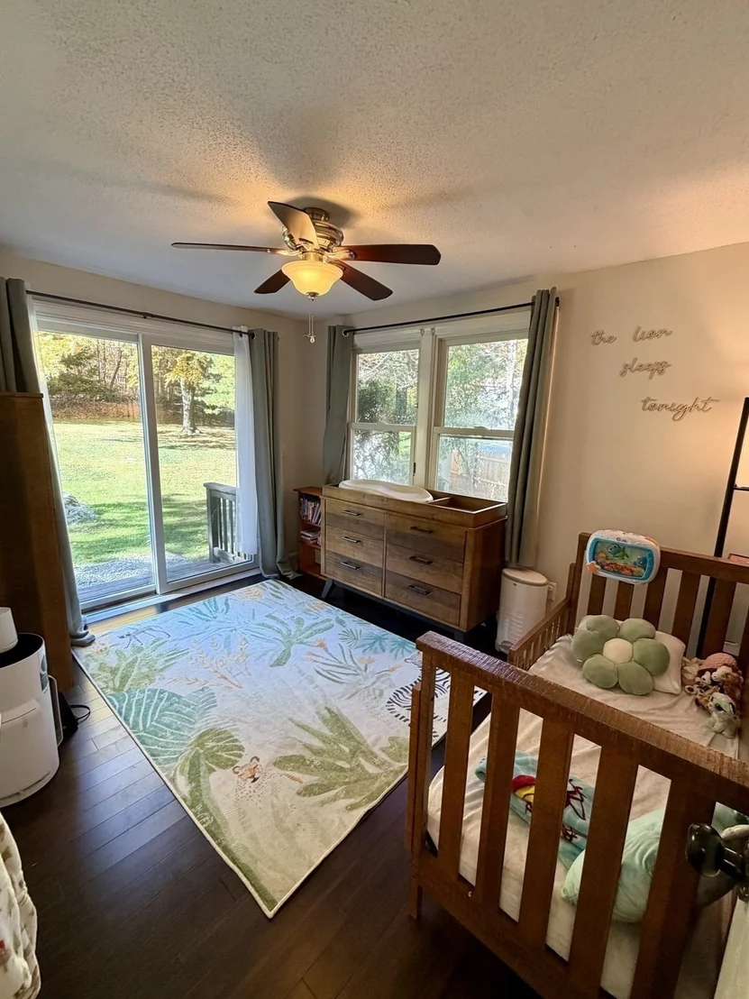 Photo of 158 Dudley Rd