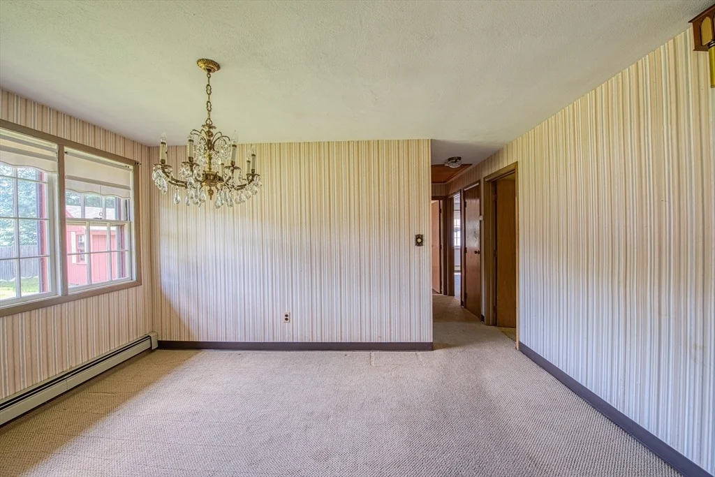 Photo of 33 Upton St