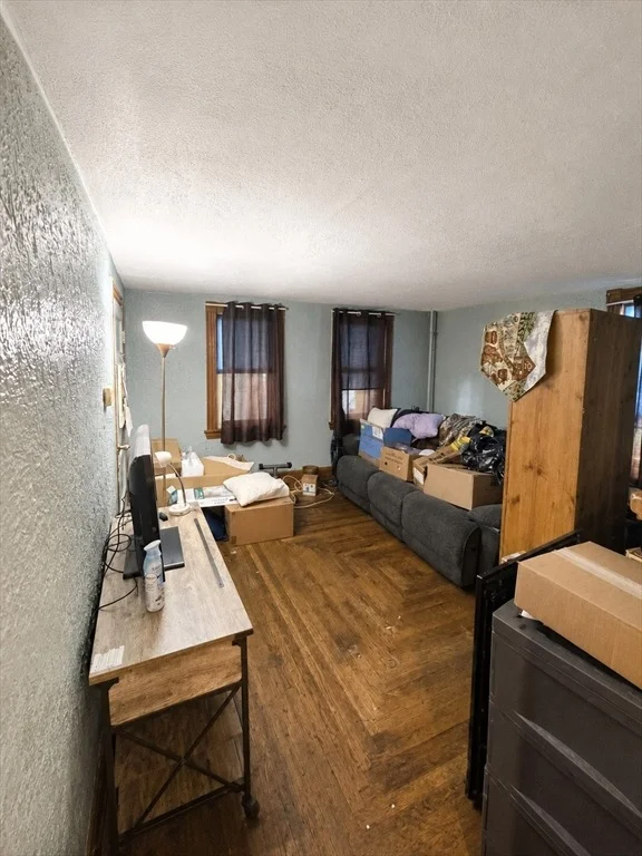 Photo of 123 Grape St