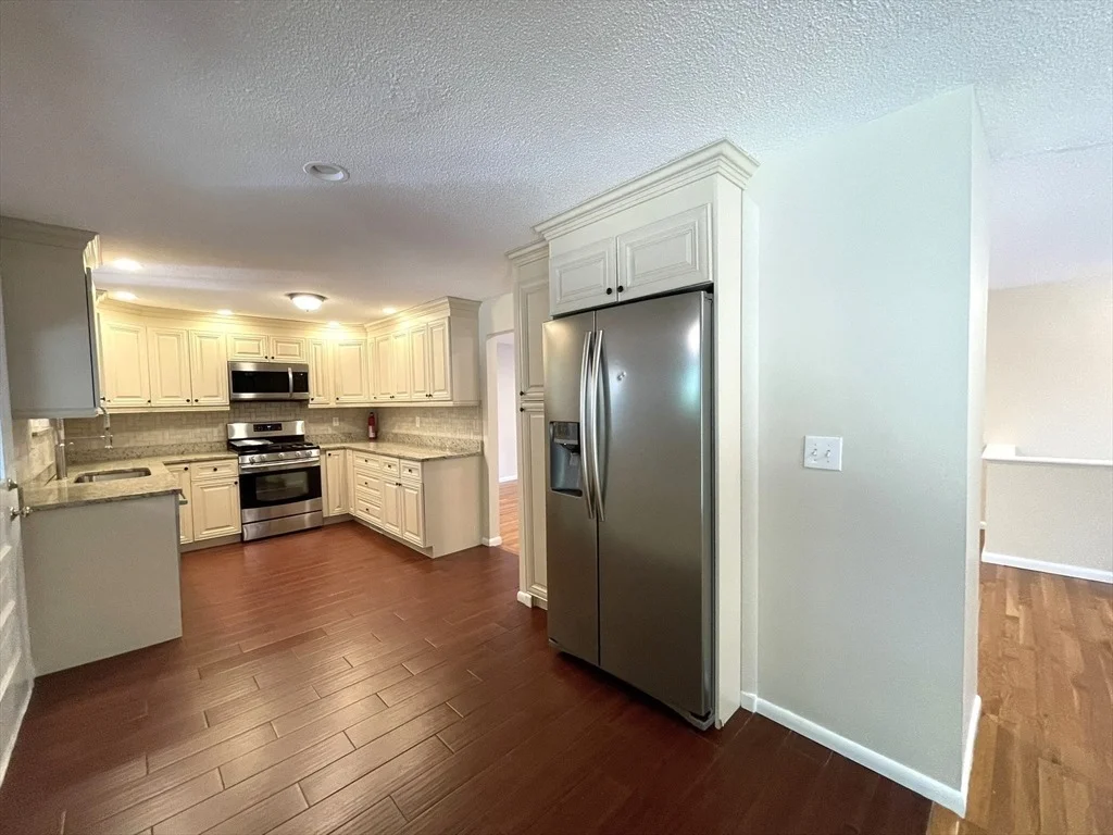Photo of 11 Jodie Rd