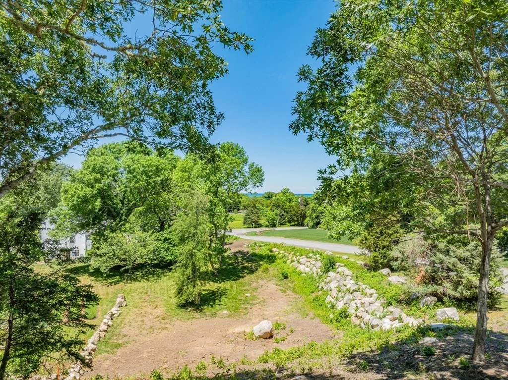 Photo of 0 Ridgewood Dr.