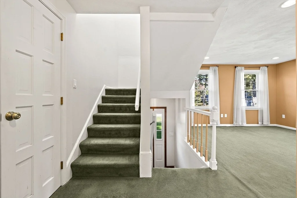 Photo of 3 Adelman Rd