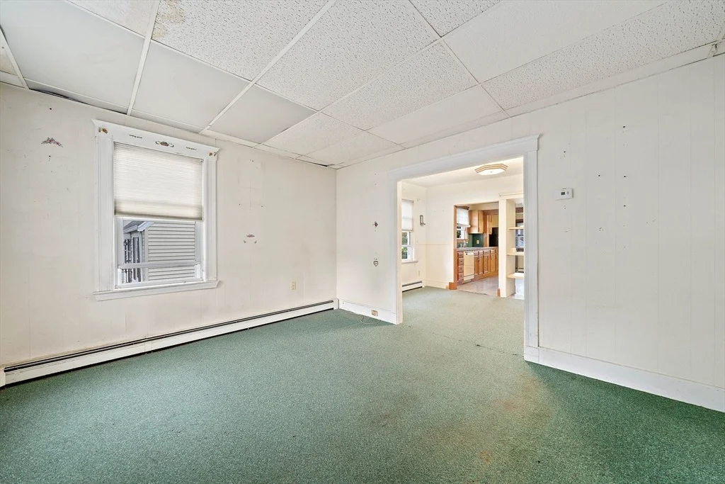 Photo of 12 Jane Street