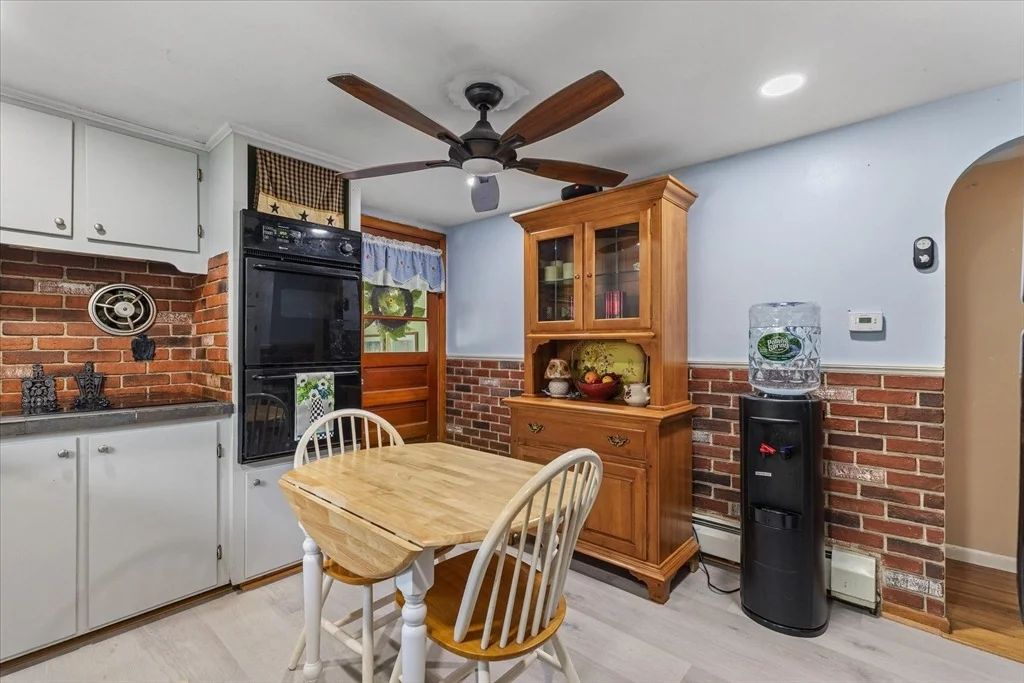 Photo of 1 Melba Ave
