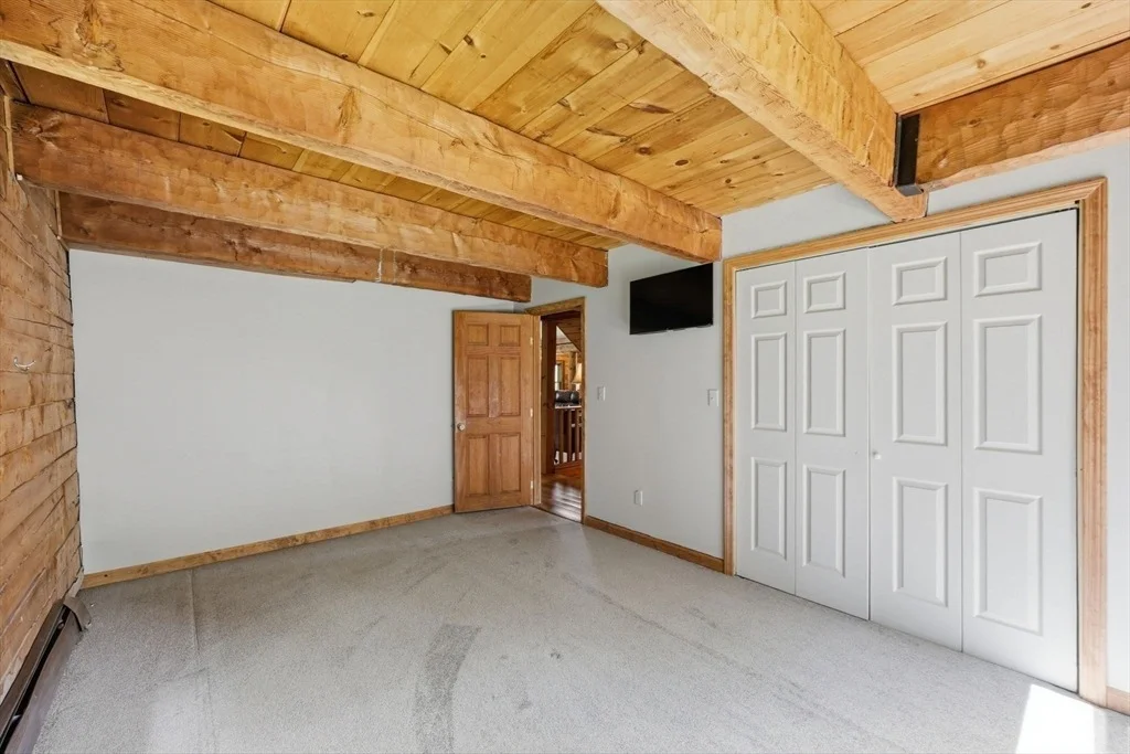 Photo of 20 Greenwich Plains Rd