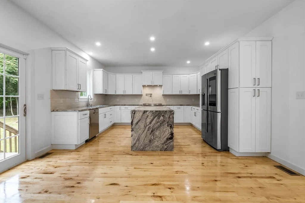 Photo of 178 Willow