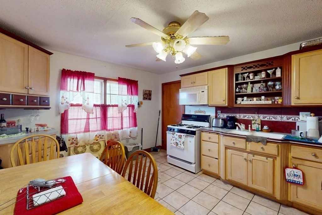 Photo of 106 Merida St