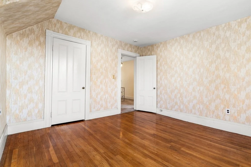 Photo of 24 Walden St