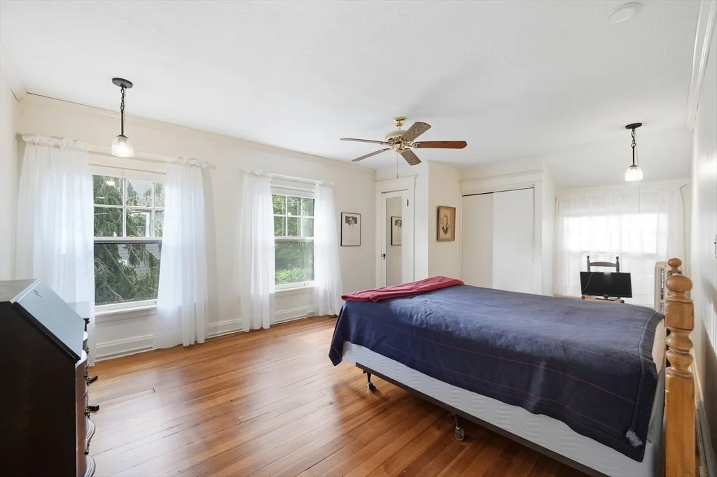 Photo of 31 Wellesley Rd