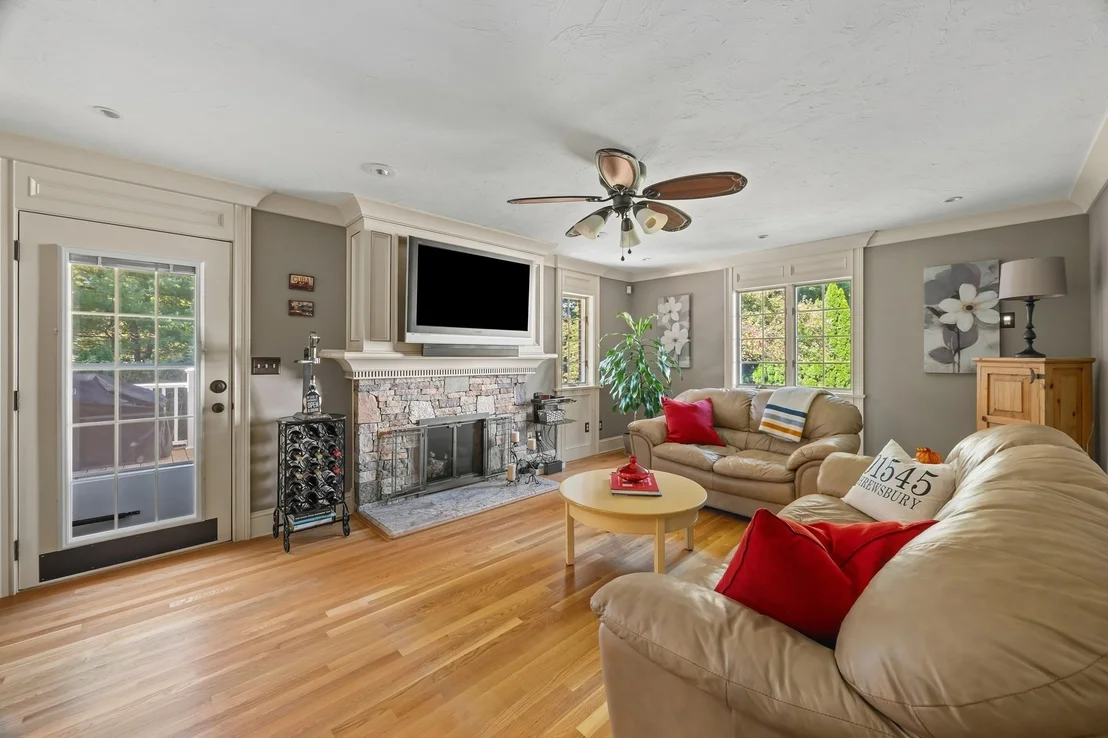 Photo of 9 Cranbrook Rd