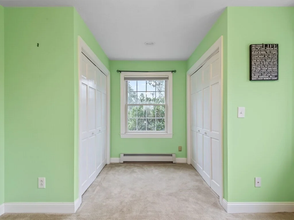 Photo of 18 Crown St