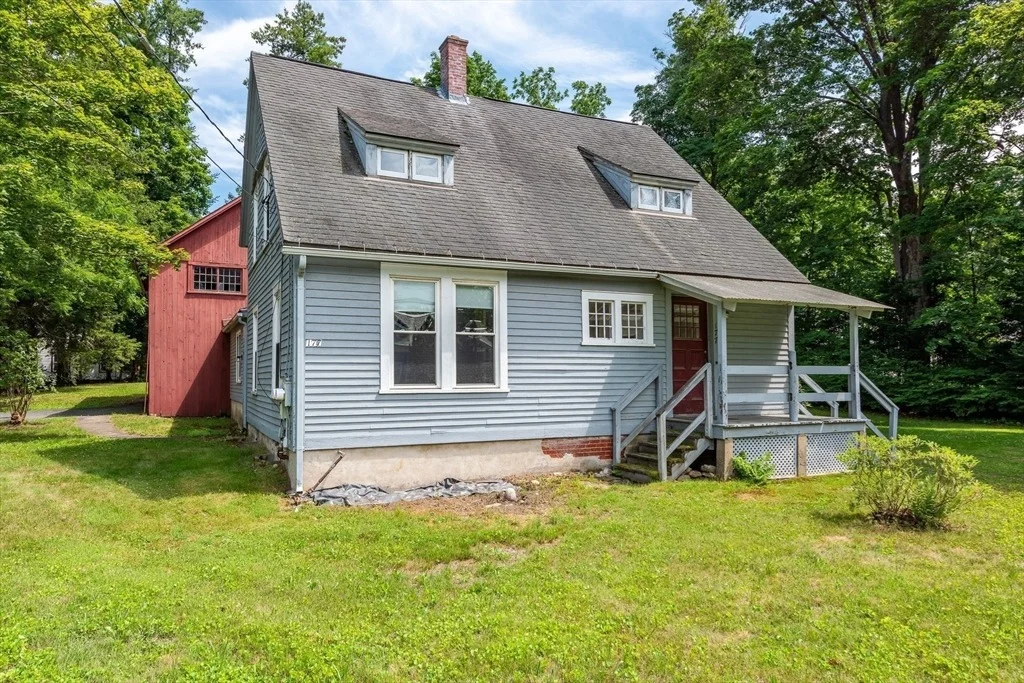 Photo of 177 Montague Rd