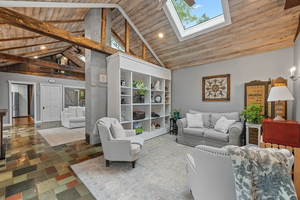 Photo of 66 Allen Rd