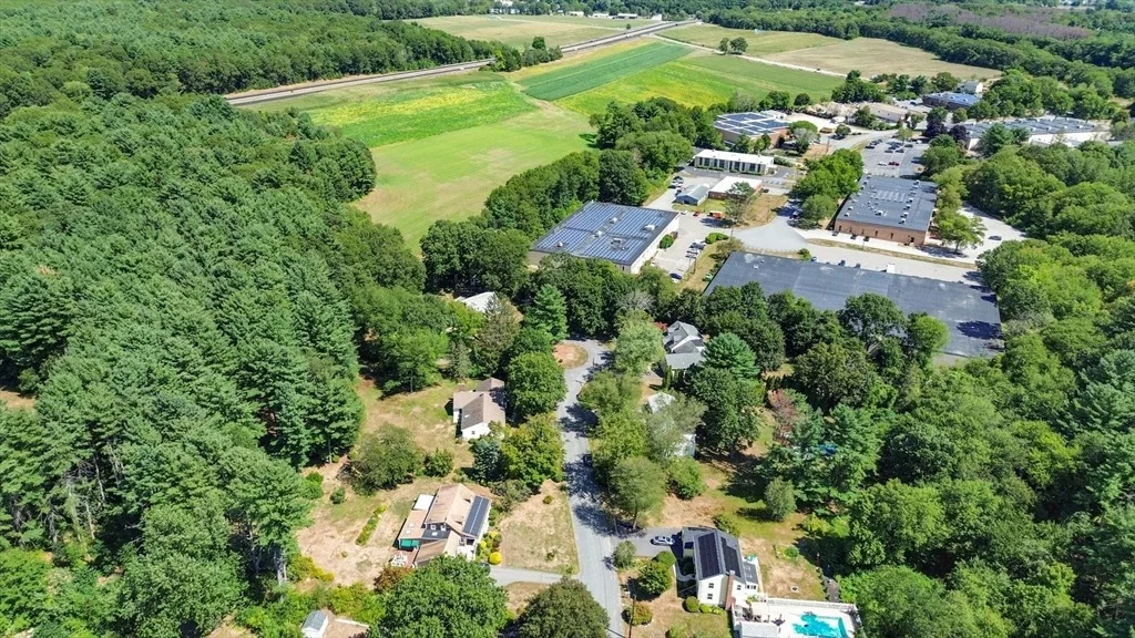 Photo of 3 Russell Rd