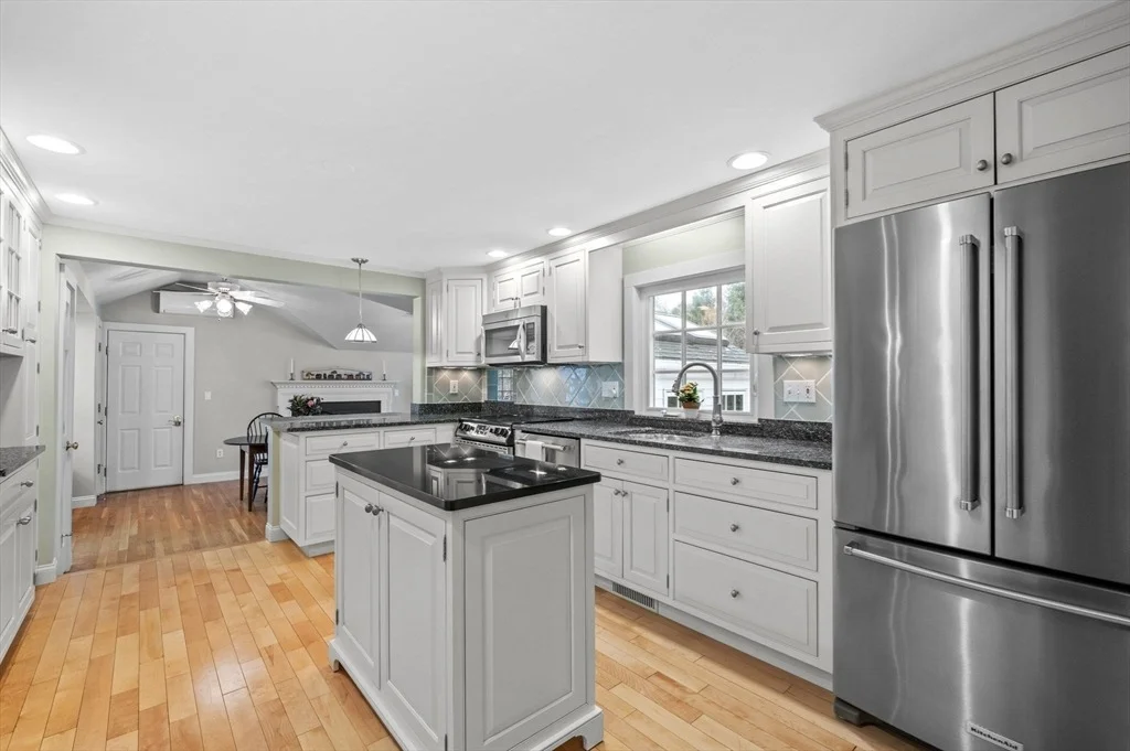 Photo of 16 Warner Road
