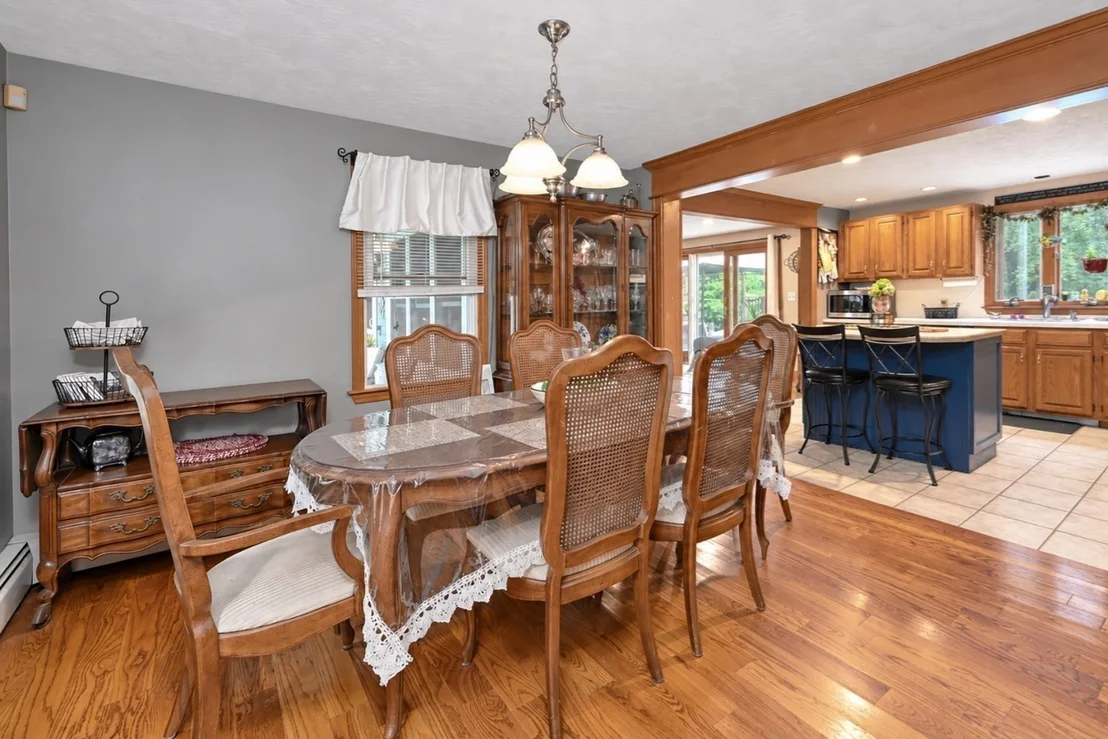 Photo of 110 Ring Rd