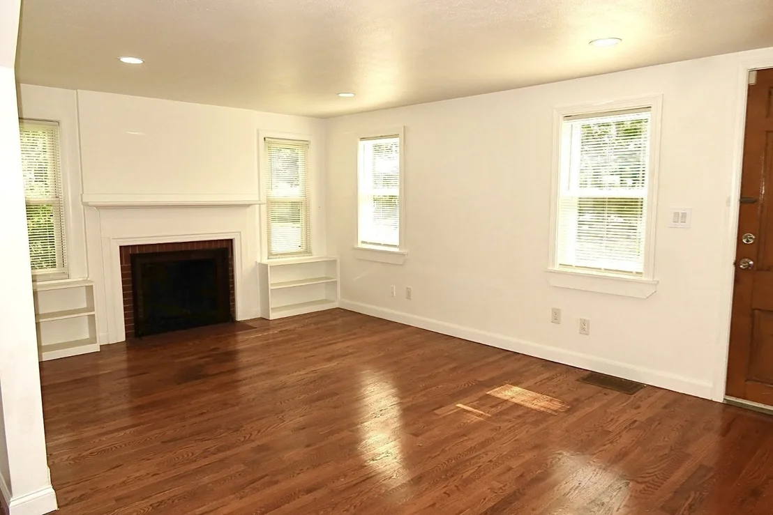 Photo of 61 Russell Street