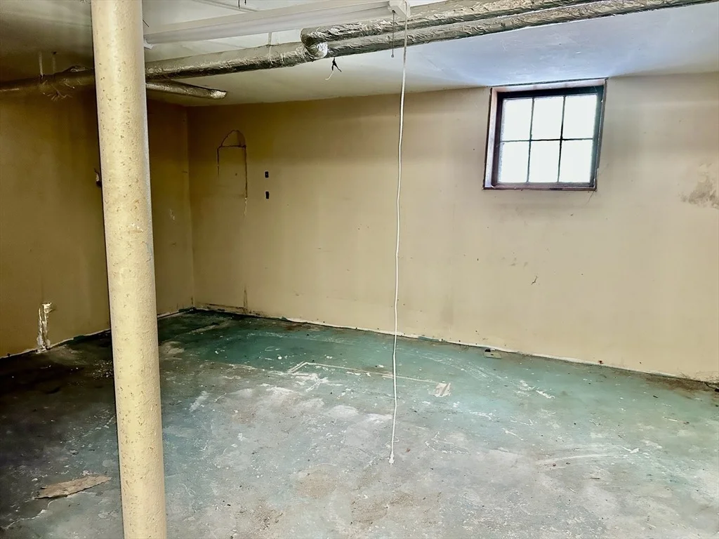 Photo of 8 Ferdinand St.