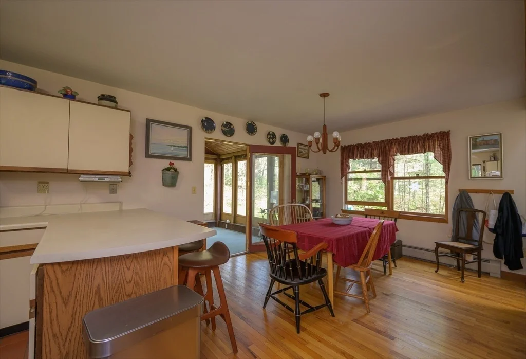 Photo of 8 Kingman Rd