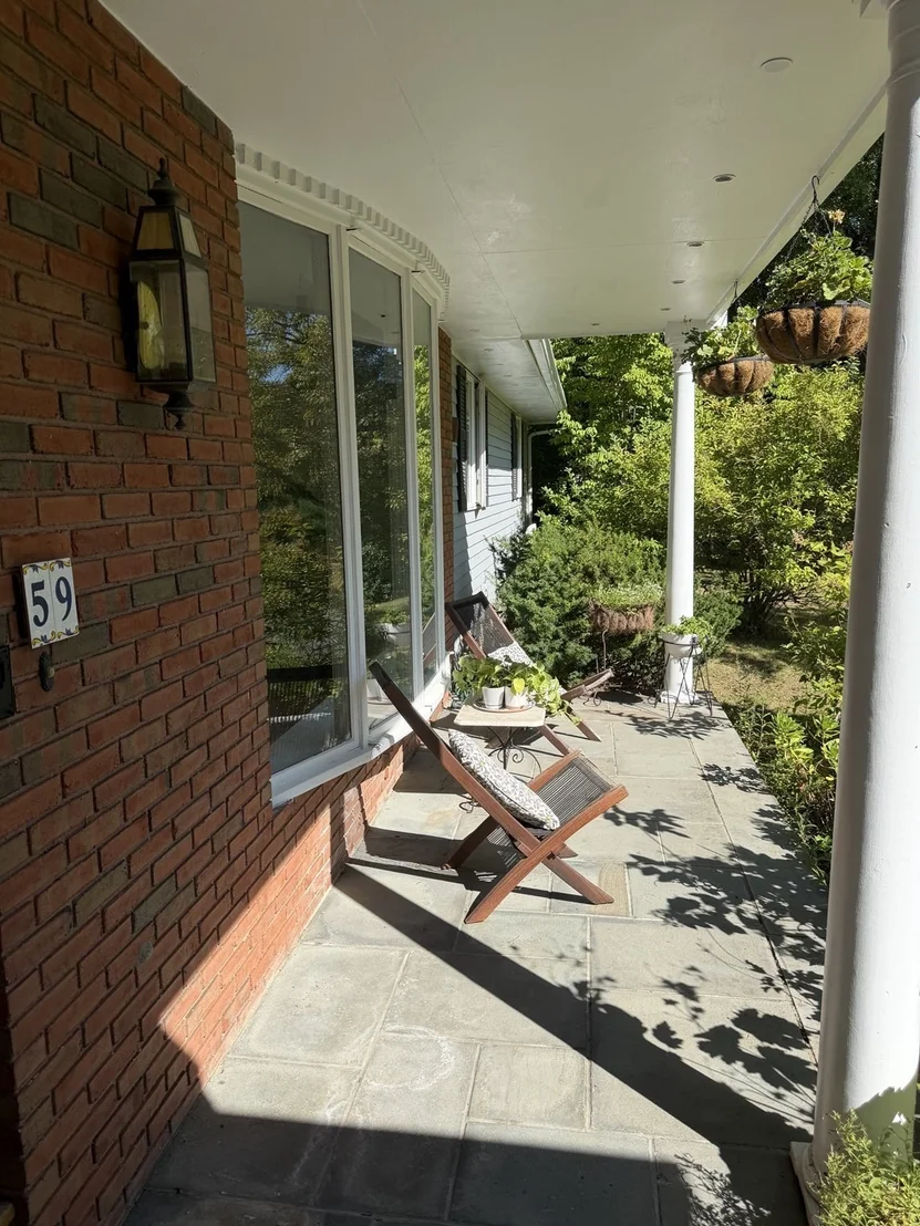 Photo of 59 Eliot Hill Rd