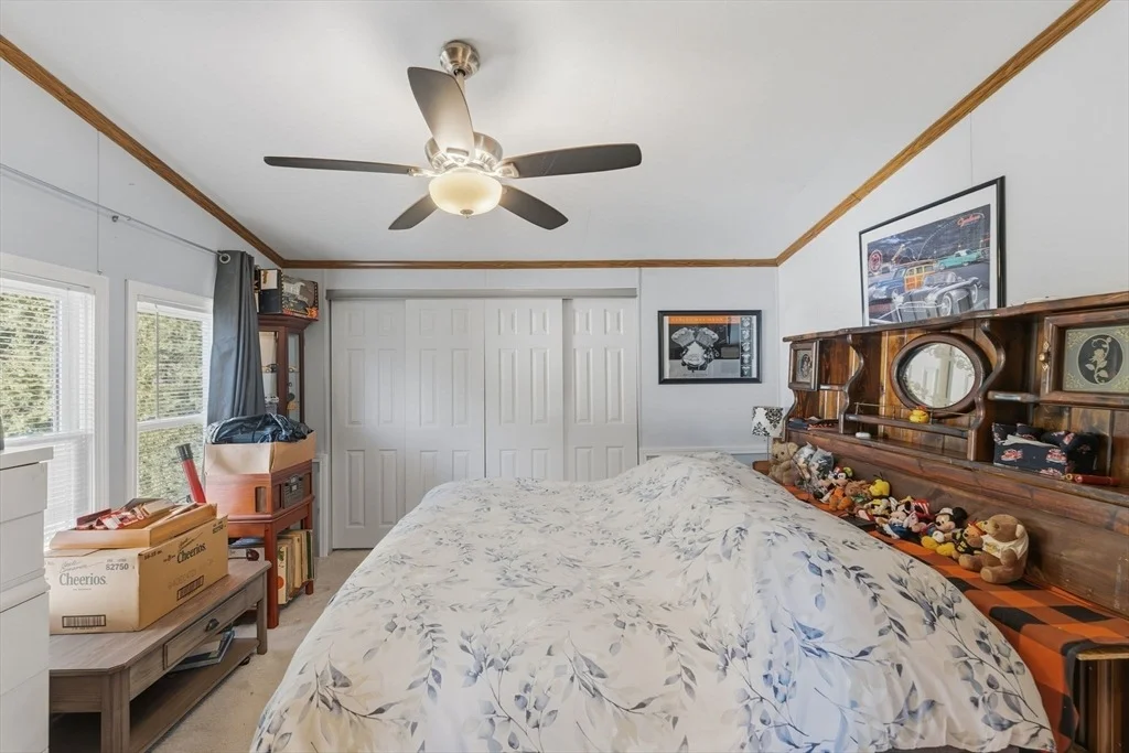 Photo of 10 Lear Dr