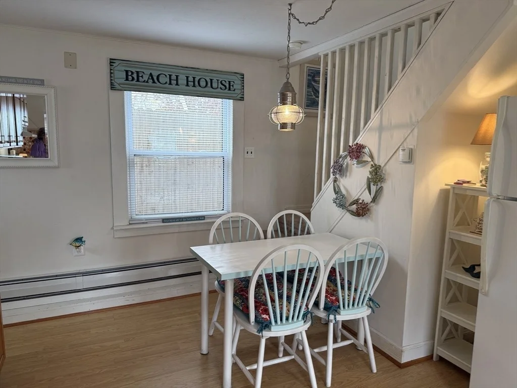 Photo of 36 Wankinquoah Ave