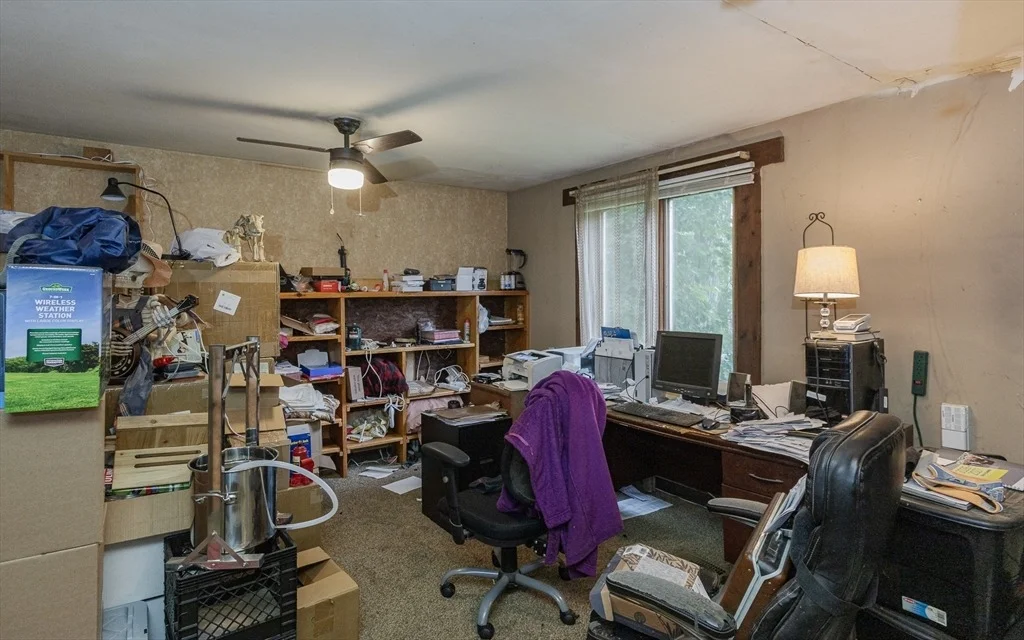 Photo of 364 Jacksonville Rd