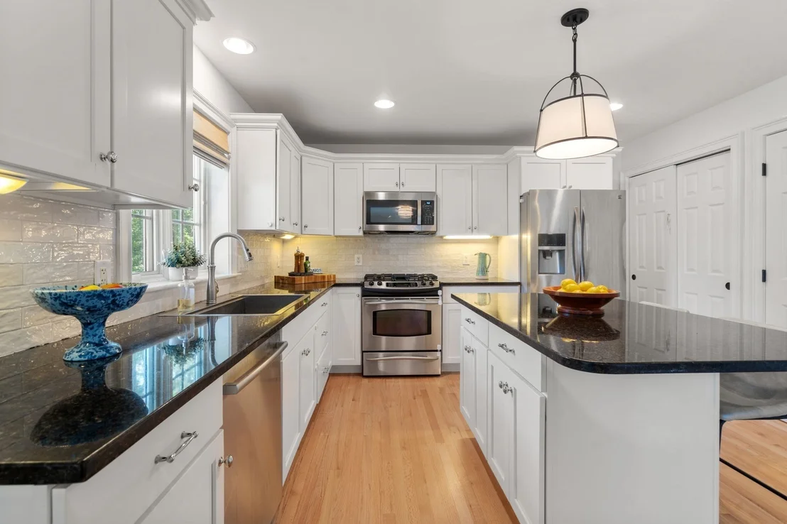 Photo of 36 Thorpe Rd
