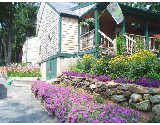 Photo of 348 Maple Street