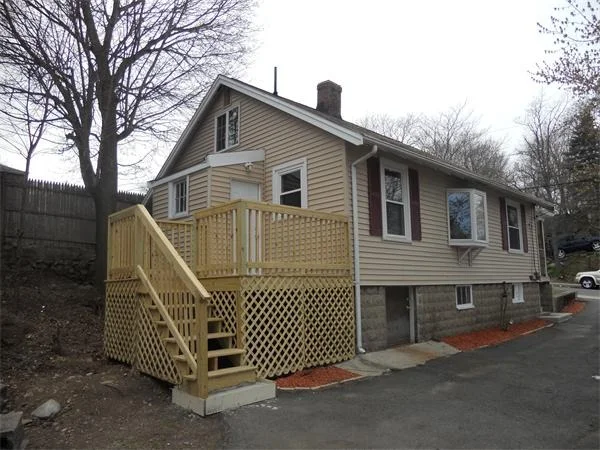 Photo of 12 Allen Ave