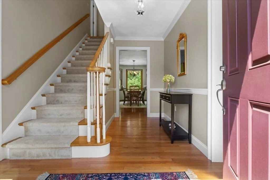 Photo of 16 Covey Road