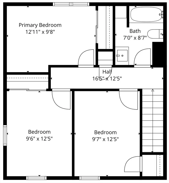 Photo of 23 Vincent Cir.