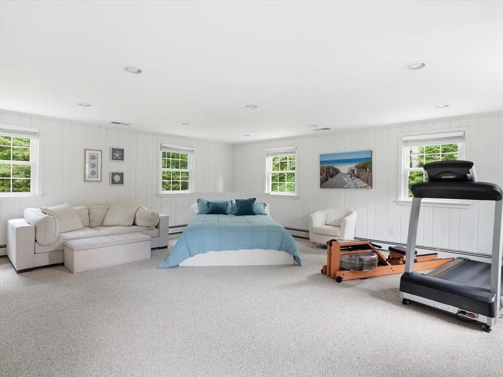 Photo of 52 Pheasant Hill Drive