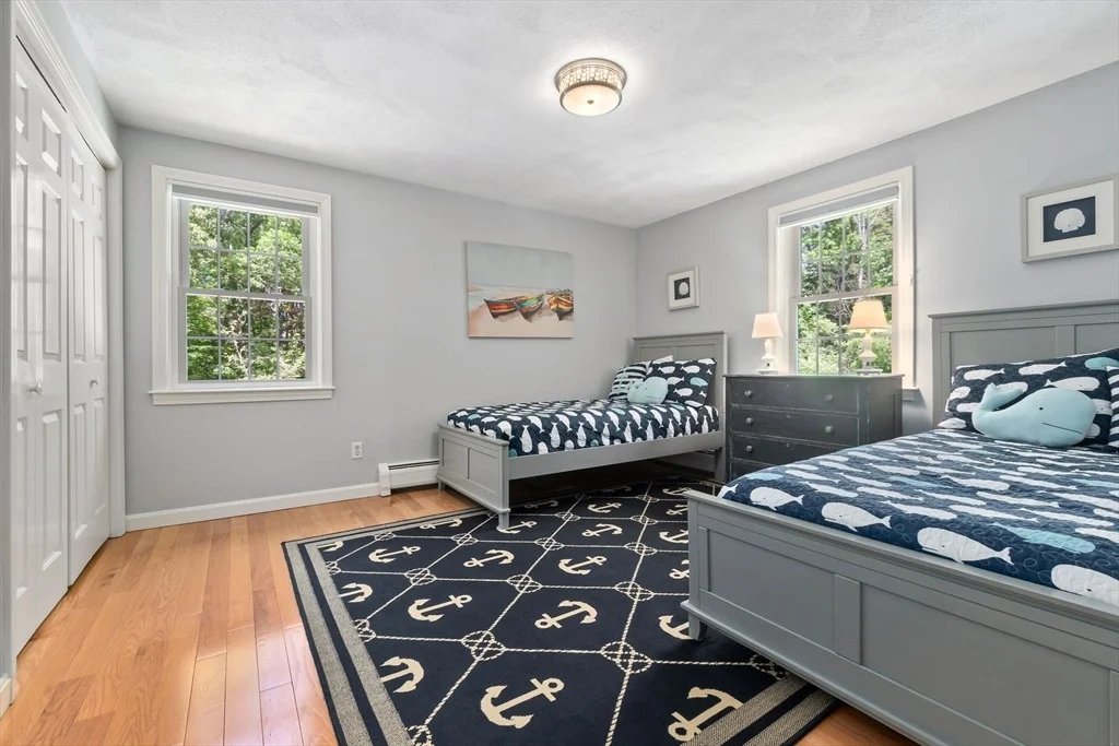 Photo of 280 Central St