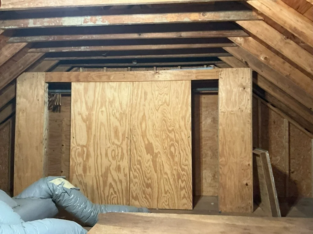 Photo of 22 Arbor Way