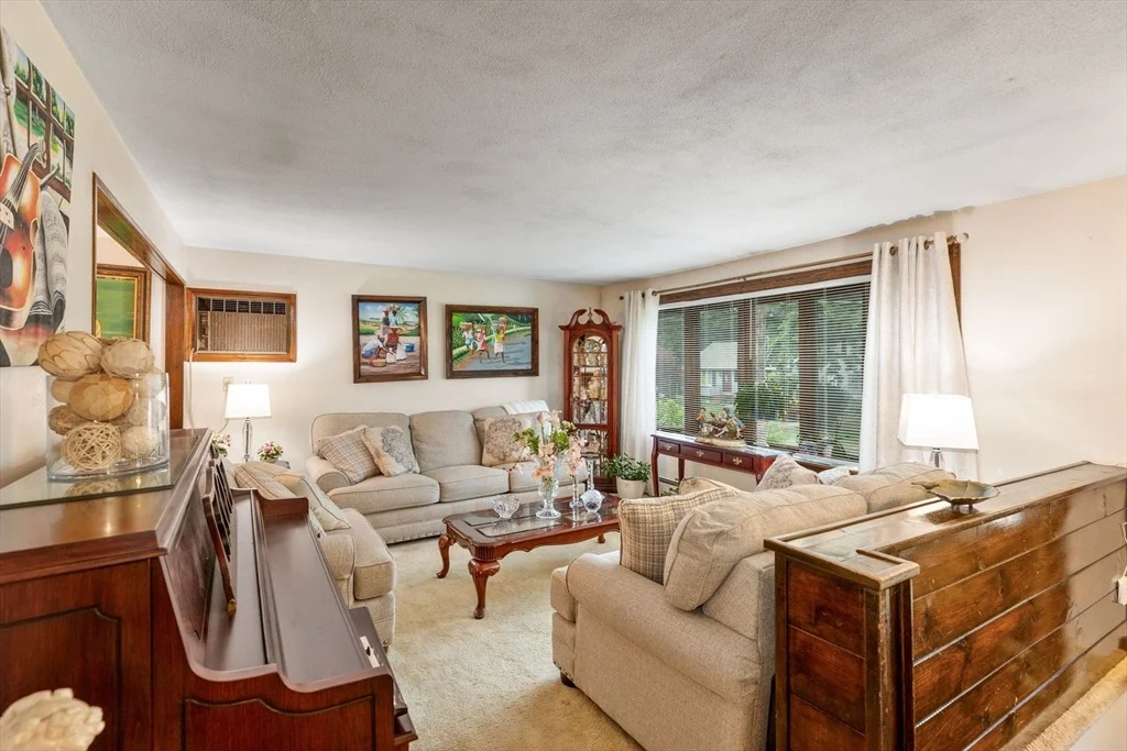 Photo of 14 Highfield Dr