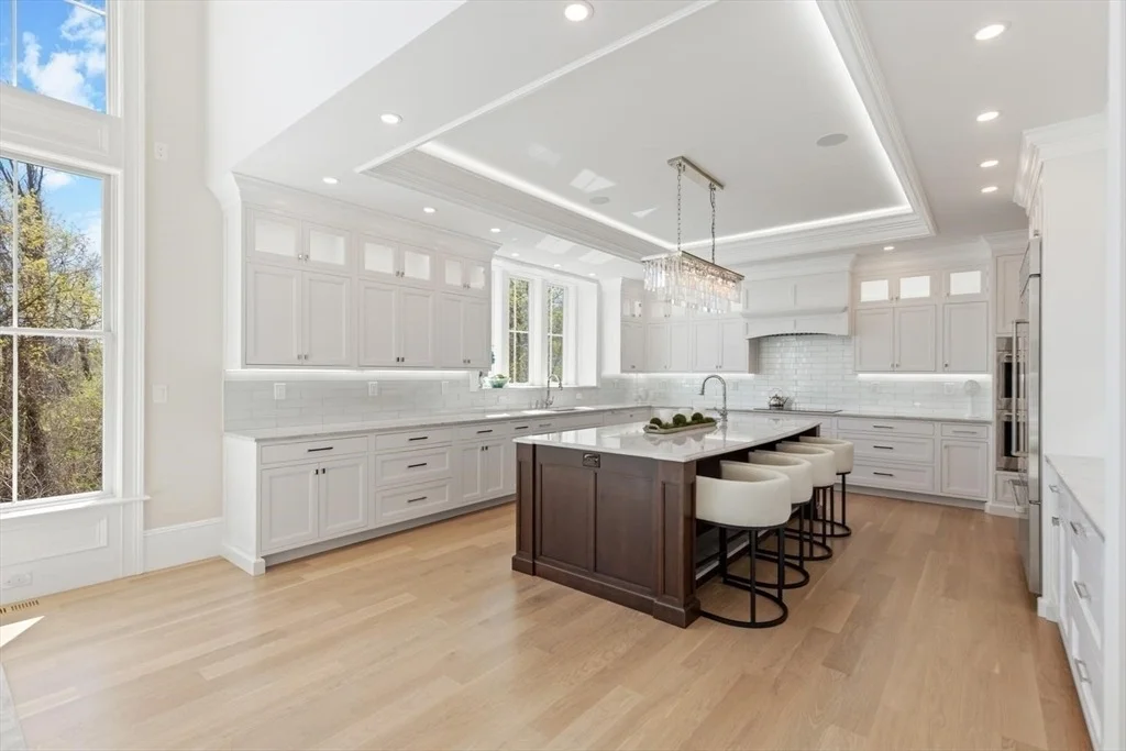 Photo of 320 Concord Avenue
