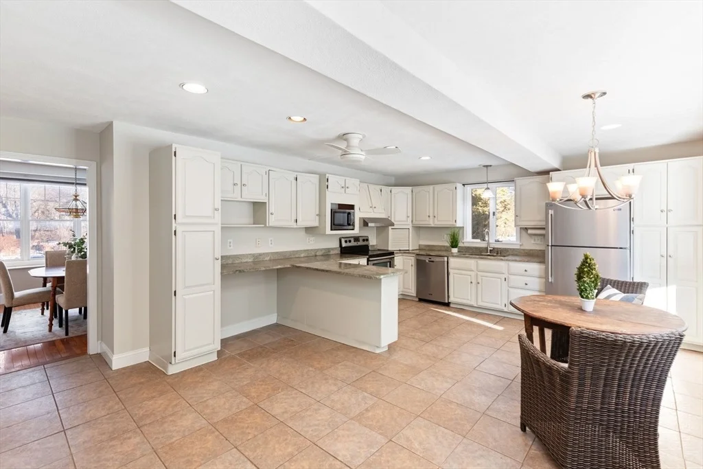 Photo of 177 Oak St