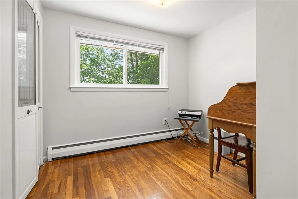 Photo of 5 Bellevue Street