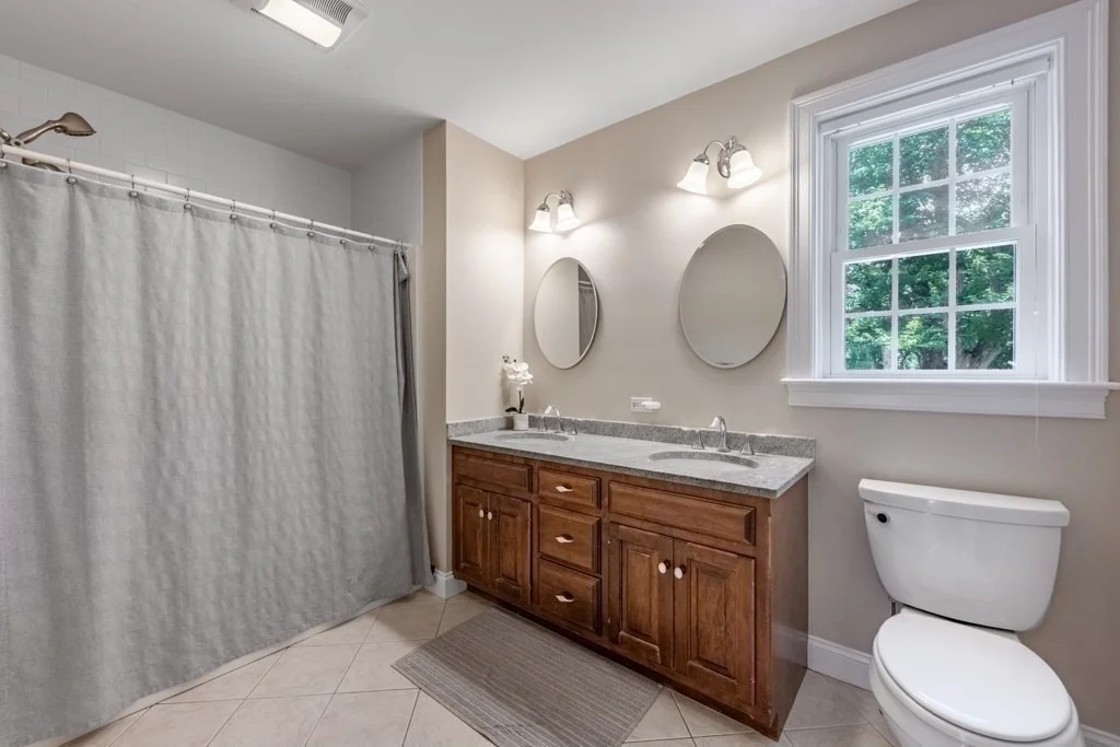 Photo of 15 Hawthorn Avenue