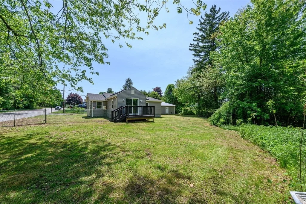 Photo of 95 Summer Ave
