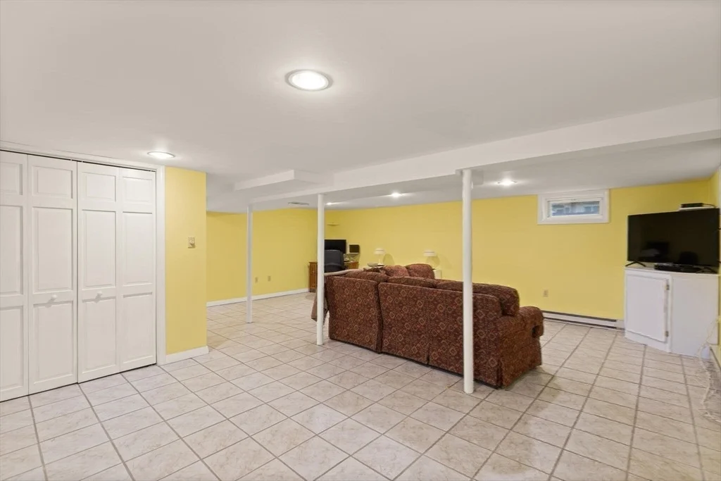 Photo of 8 Meridian Rd