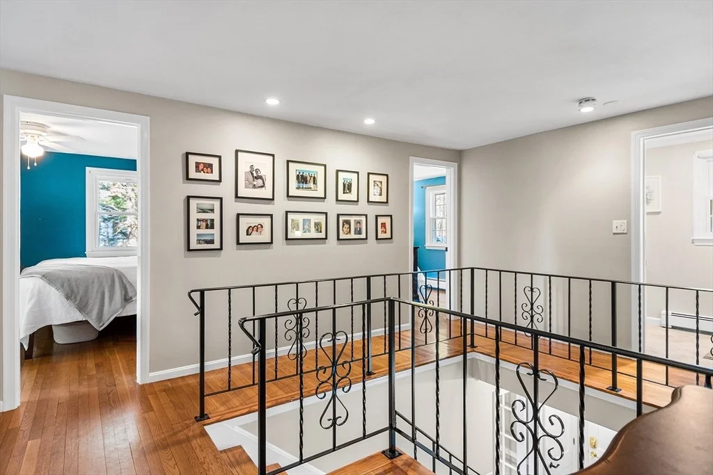 Photo of 451 Linebrook Road