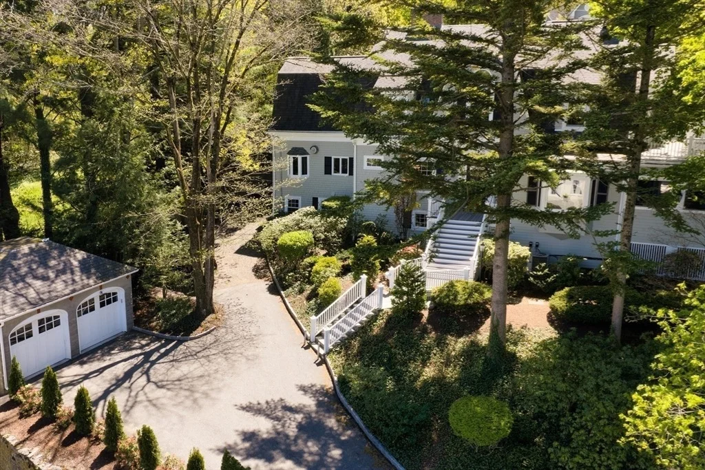 Photo of 68 Dudley Street