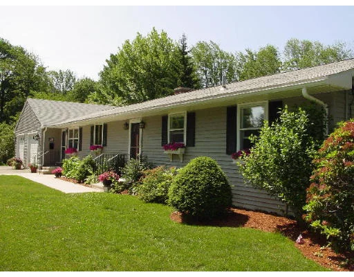 Photo of 69 Nelson Place