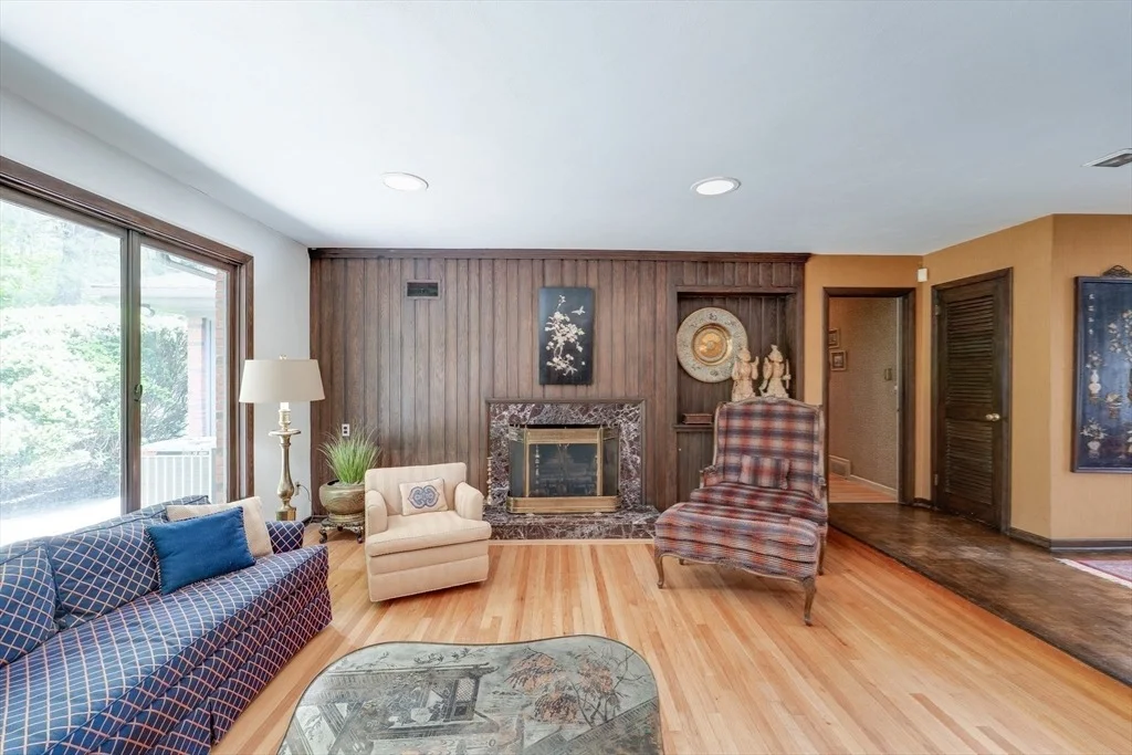 Photo of 104 Wheel Meadow Dr