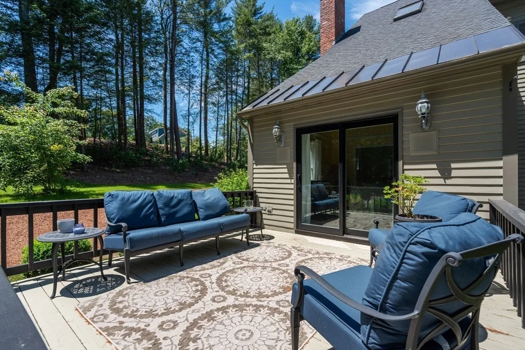 Photo of 180 Loomis Ridge