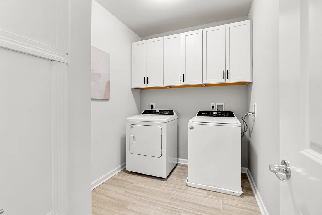 Photo of Unit 509 at 30 Coppersmith Way