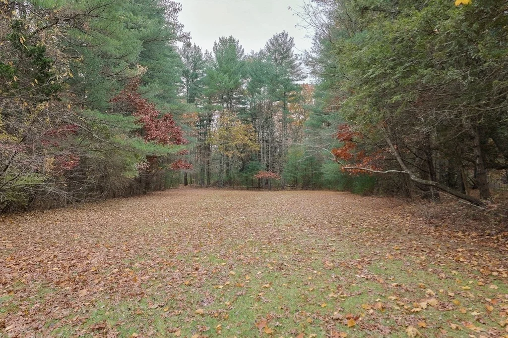 Photo of 271 King Street